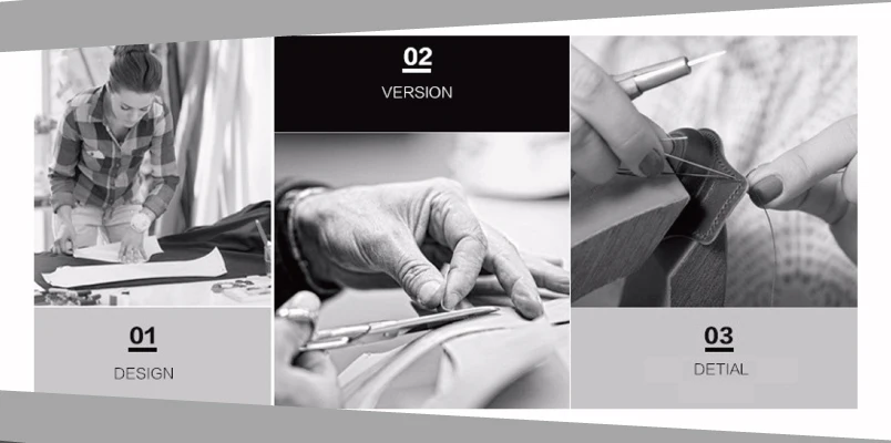 Marvel Studios 2018 Gruppi di T-Shirt Da Uomo Su Misura Lettera T Camicette Grafici Nero Magliette e camicette Magliette Moto