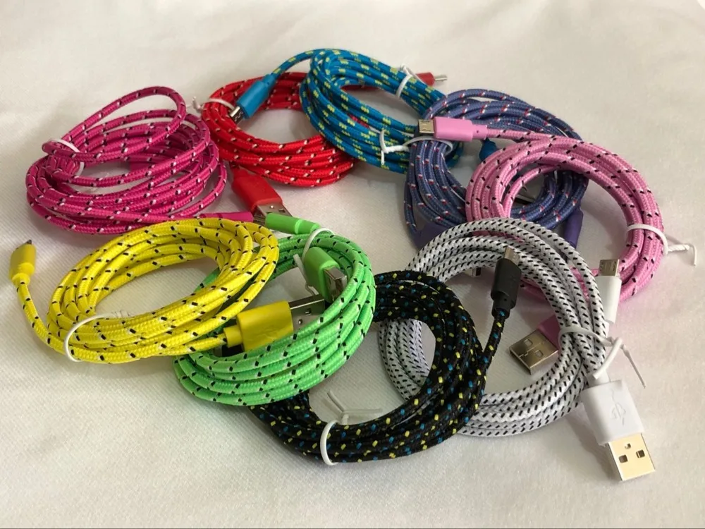 QQ图片20190326115857