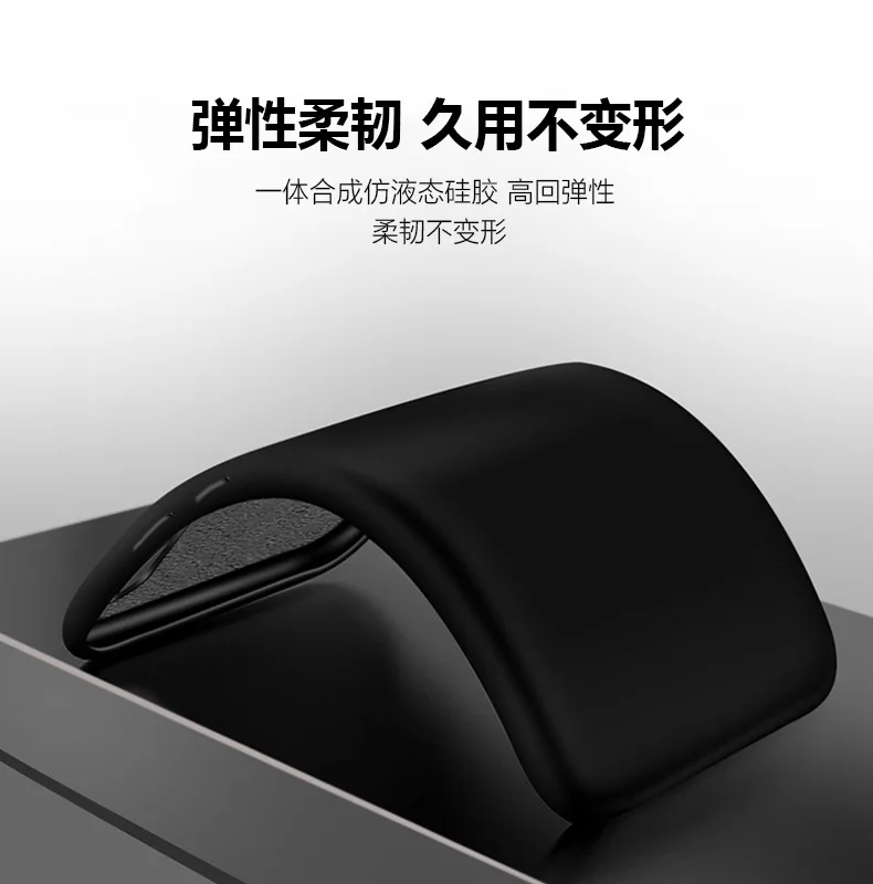 产品描述(12)
