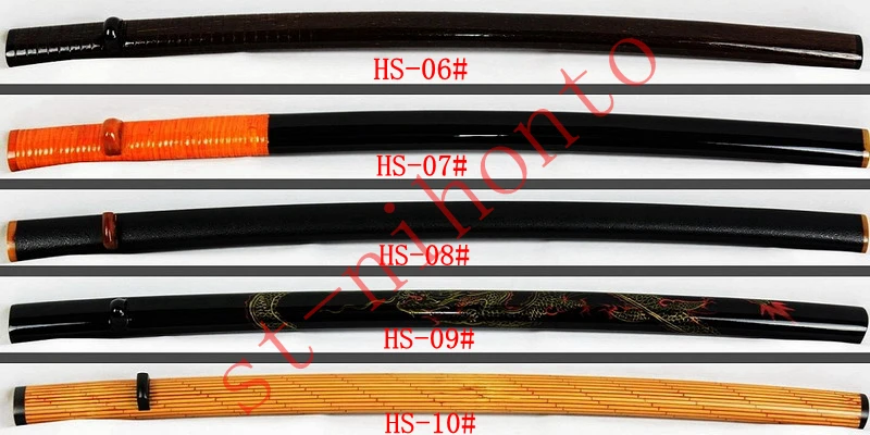 hs102