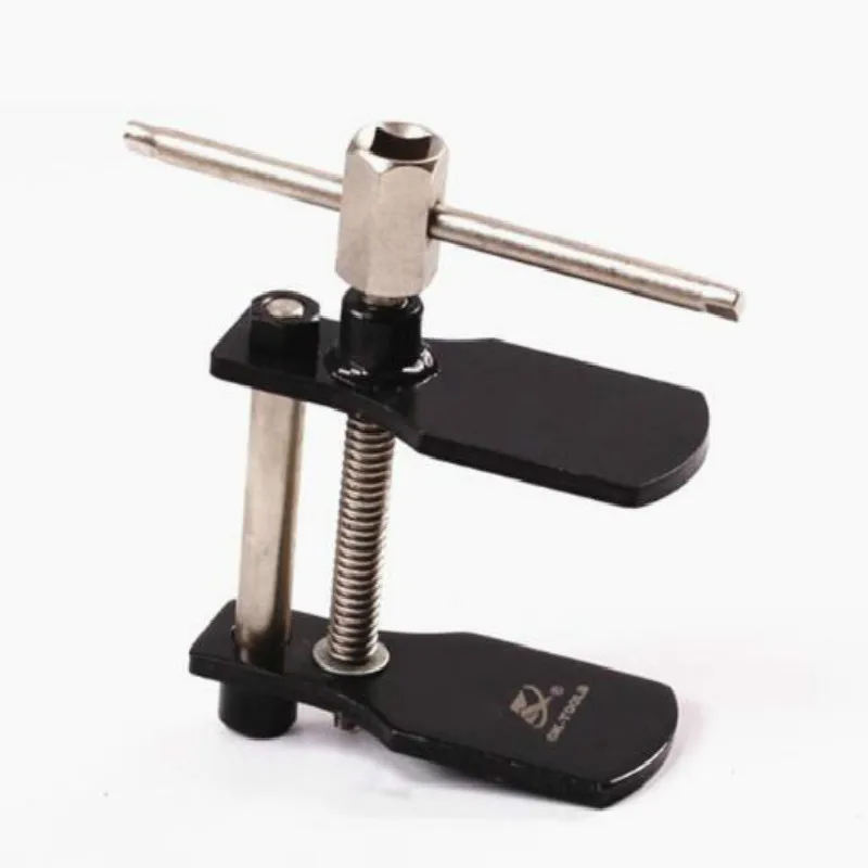 

Disc brake regulator ball joint tool ball joint remover bearing ball joint pullers free shipping