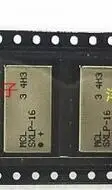 

New - the original - imports SXLP-16 SCLF-65 SXLP-65 MAN-1LN