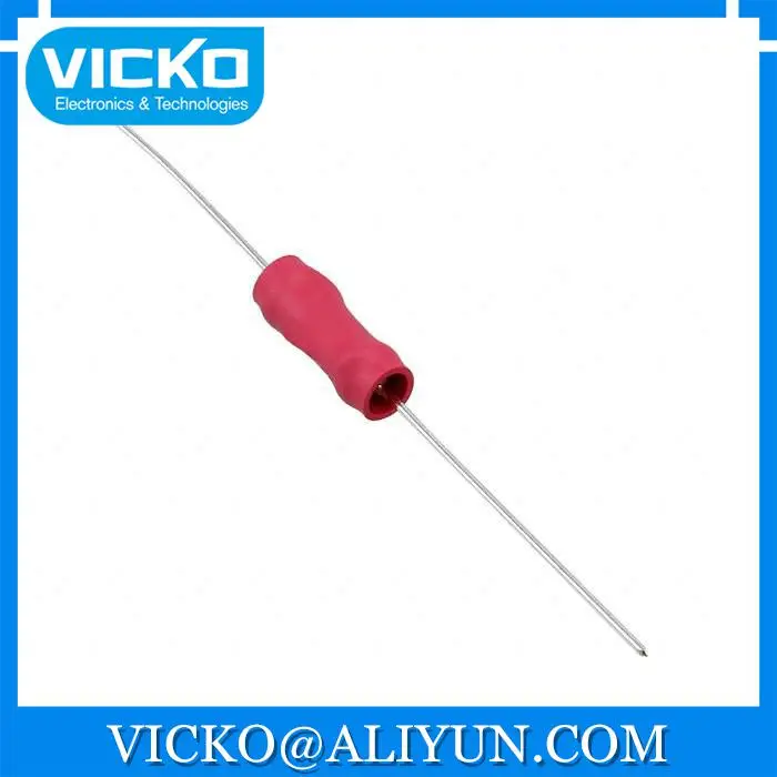 [VK] IHD1EB4R7L FIXED Inductors 4.7UH 3.4A 22 MOHM TH | Обустройство дома