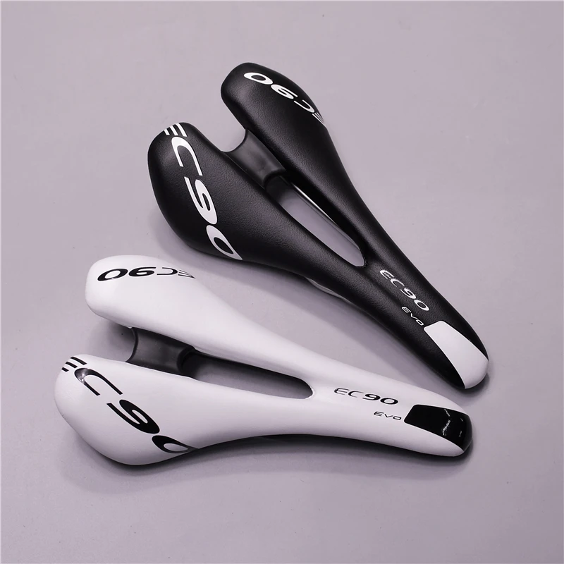 

full carbon fiber road mountain bike saddle / 95G(Handle / riser)Handle / / Handle / fork / Leader / cup frame /