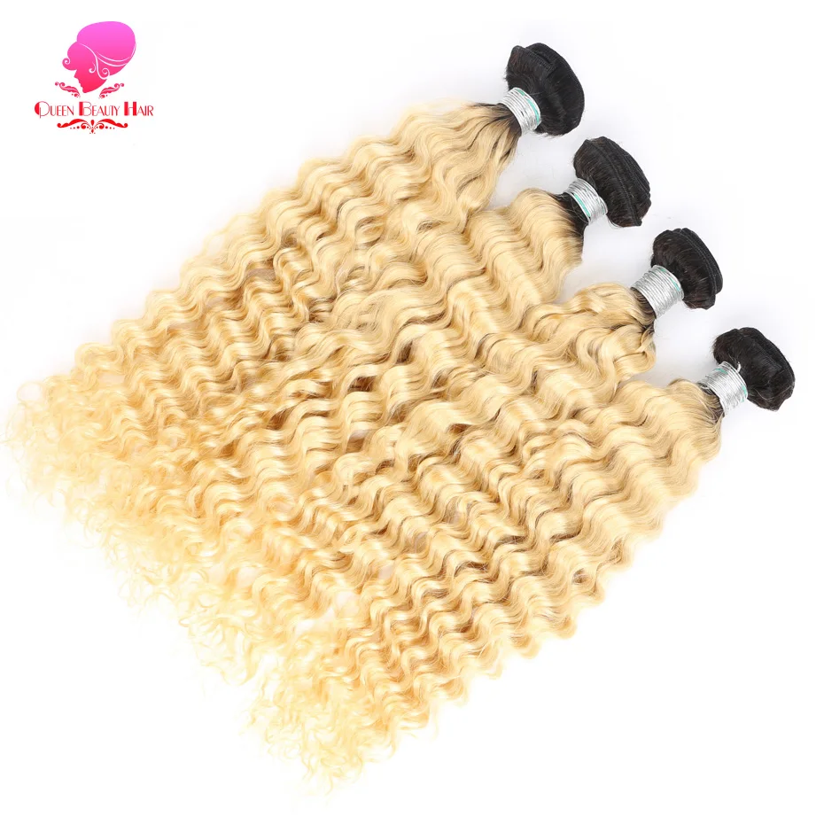 1b613 deep wave (10)