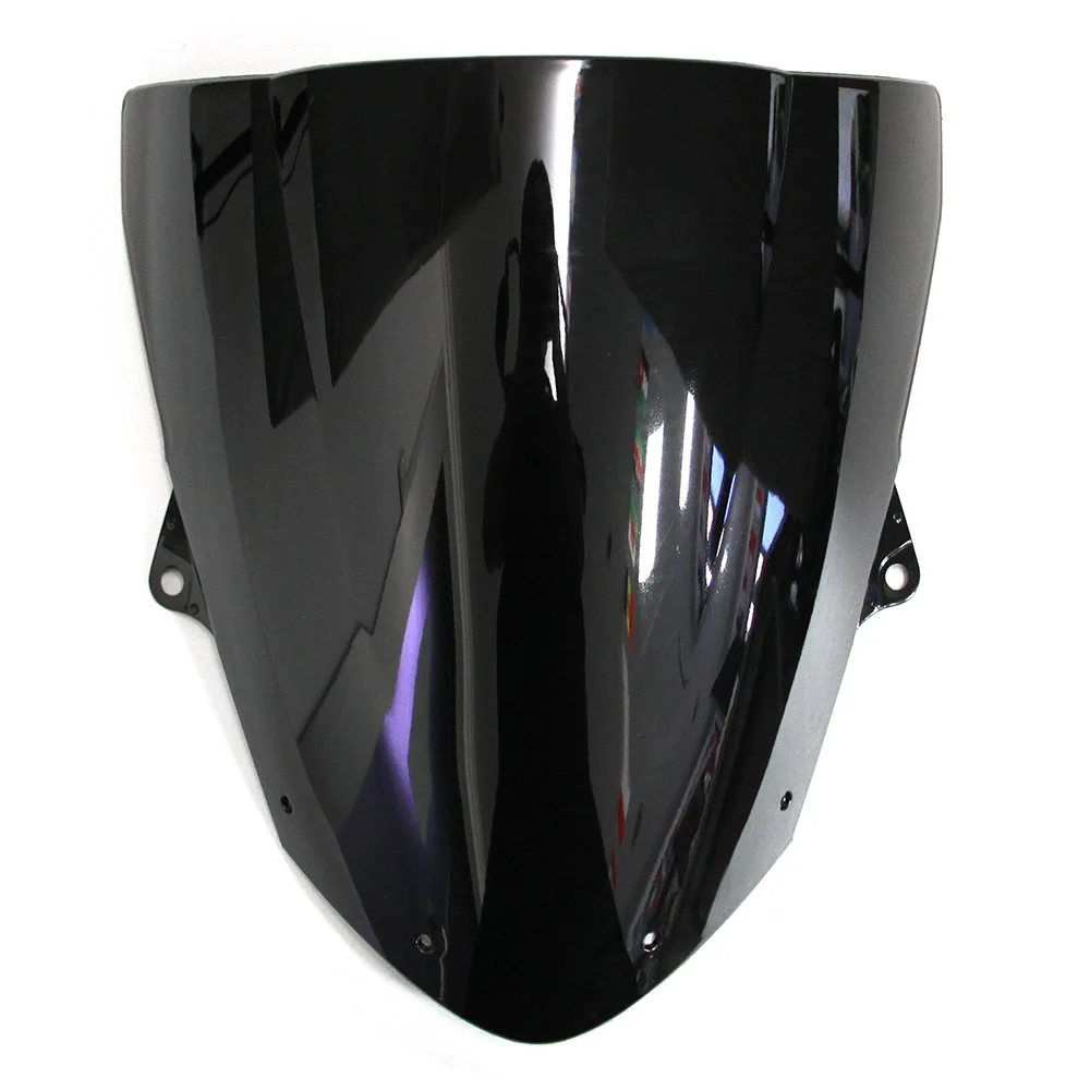 M01-75-BK