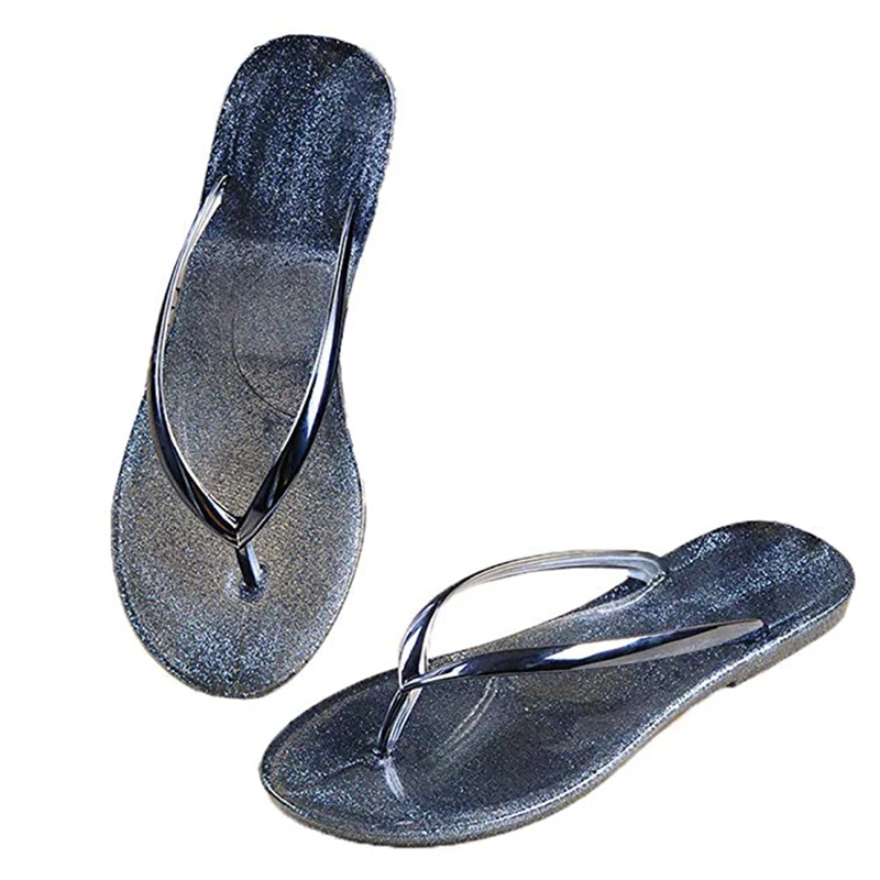 Grey 1