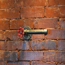 Винт в сплаве кухонный тканный рулон бумаги держатель диспенсер, стойка для полотенец вешалка, держатель для туалетной бумаги