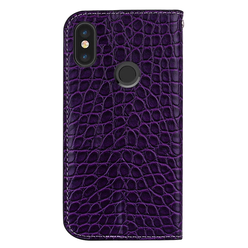 redmi note 5 (9)