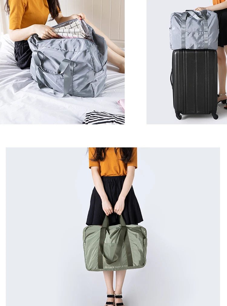Soomile-Fashion-folding-large-capacity-storage-bags-Portable-lightweight-travel-bag-Men-and-women-shoulder-bag-Travel-organizer_13