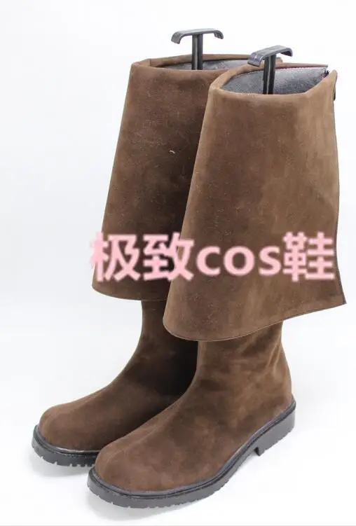 QQ20170830155431