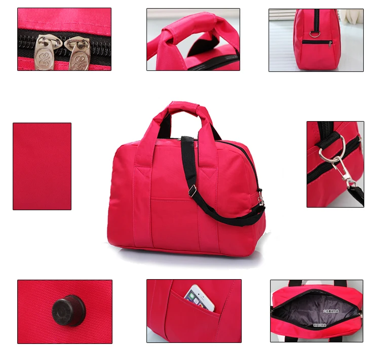 travel bag women 5