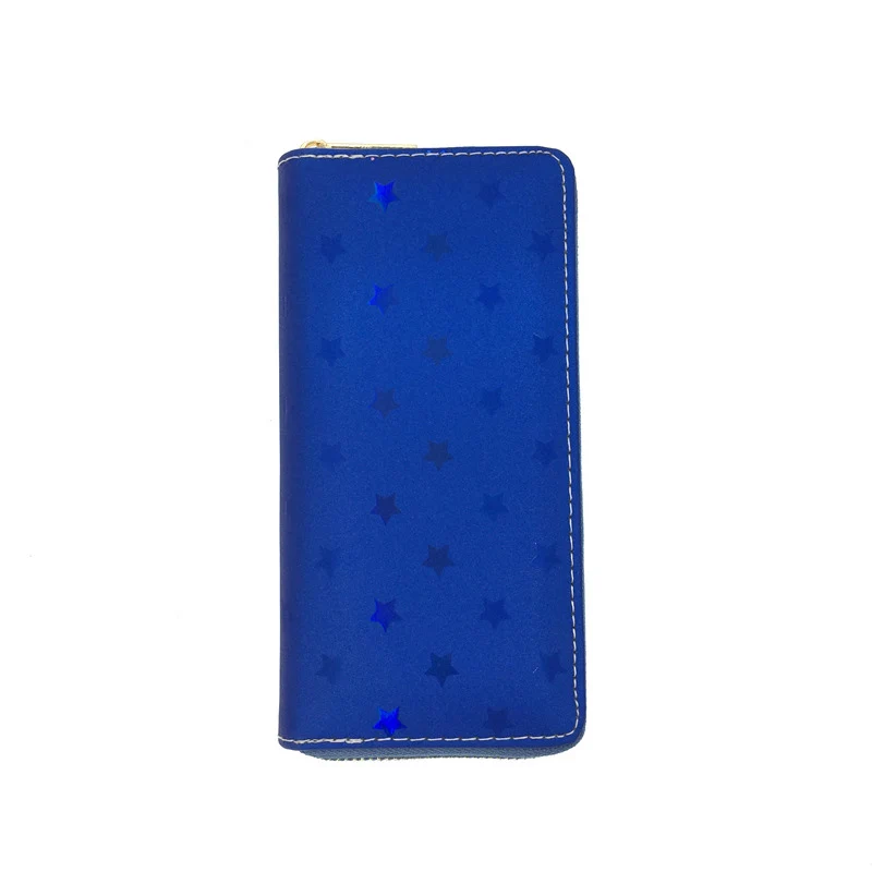 Blue (2)