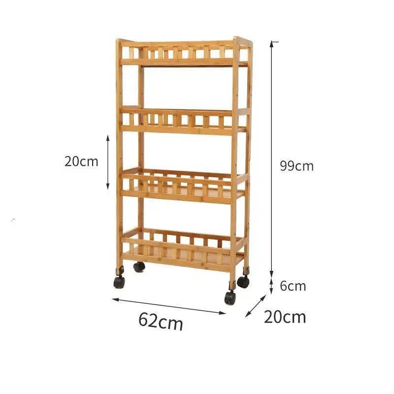 Бумажный держатель для полотенец, строительные леса, Repisas Etagere Range Articulos De Cocina, тележки для кухонного хранения, органайзер, полка - Цвет: MODEL E