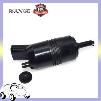 

ISANCE Windshield Washer Pump 22127652 Front For CHEVY AND CADILLAC (PSDJ003) Distributor/retail Free Shipping
