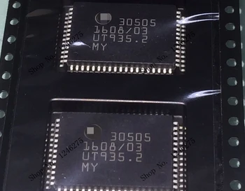 

30505 QFP-64 100% New Original