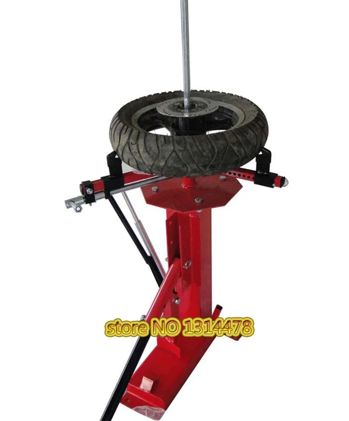 654