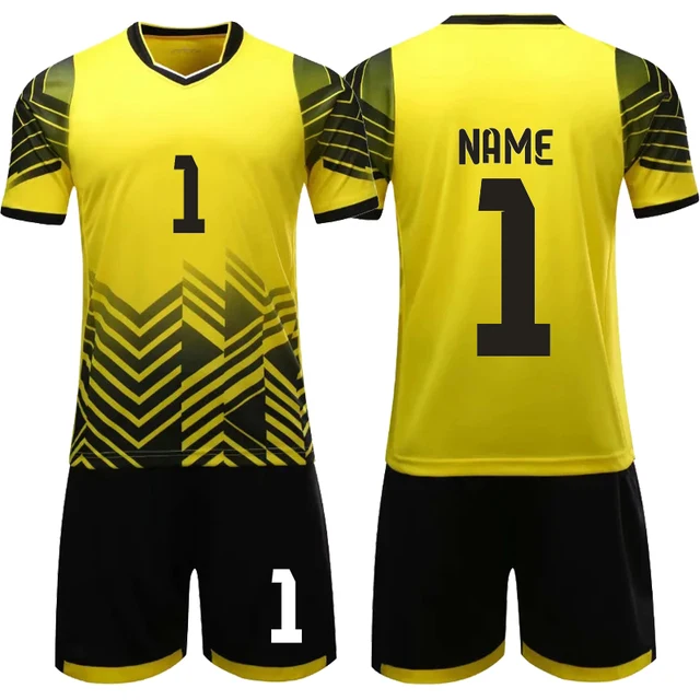 Voetbal-camiseta de fútbol para hombres, camisetas de fútbol para adultos, conjuntos de camisetas de fútbol, uniformes de entrenamiento de fútbol personalizados, conjunto de M-3XL, 2018 Voetbal-camiseta de fútbol para hombres, camisetas de fútbol para adultos, conjuntos de camisetas de fútbol, uniformes de entrenamiento de fútbol personalizados, conjunto de M-3XL, 2018