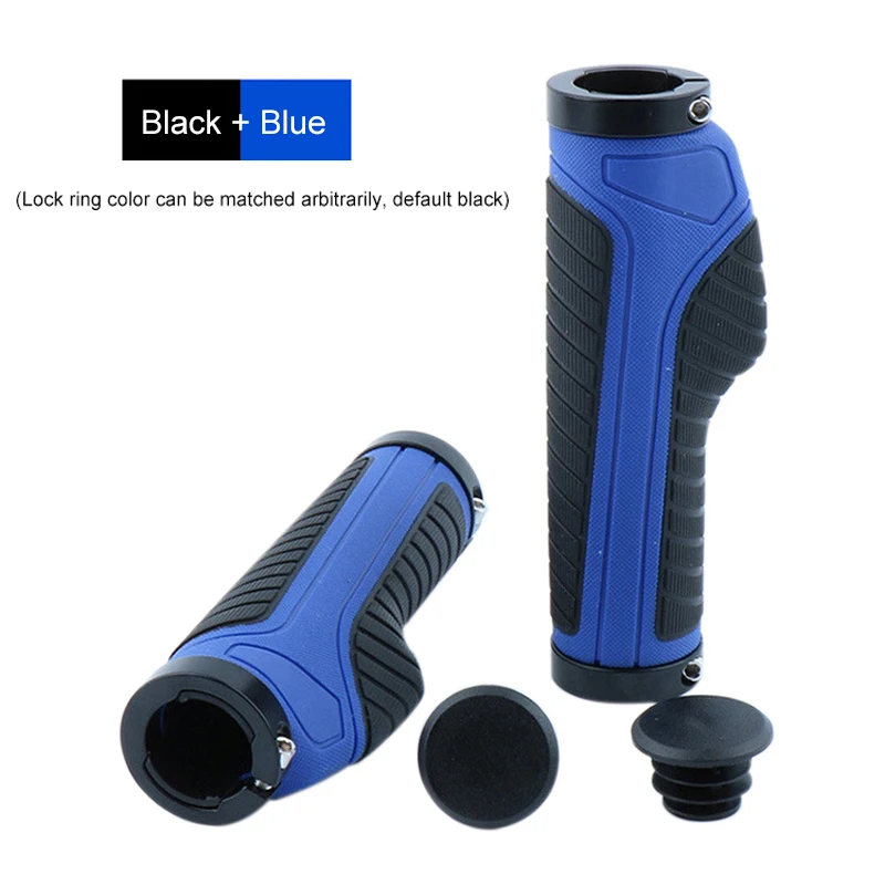 QX10B762 (2)