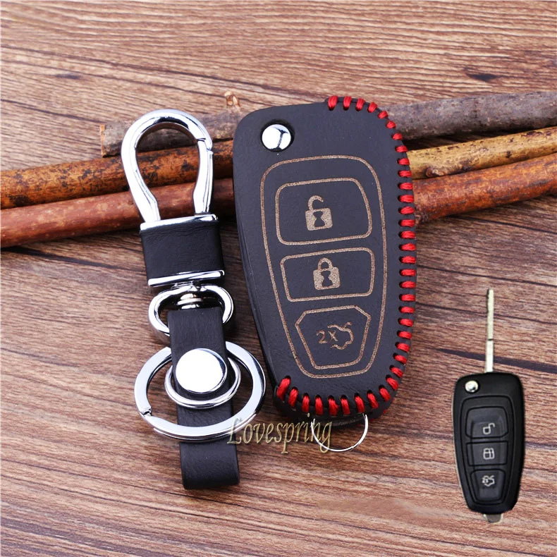 Image Result For Ford Ecosport Leather Key Cover Image Result For Ford Ecosport Leather Key Cover