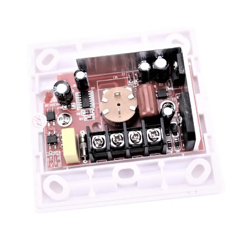 86 switch remote 5