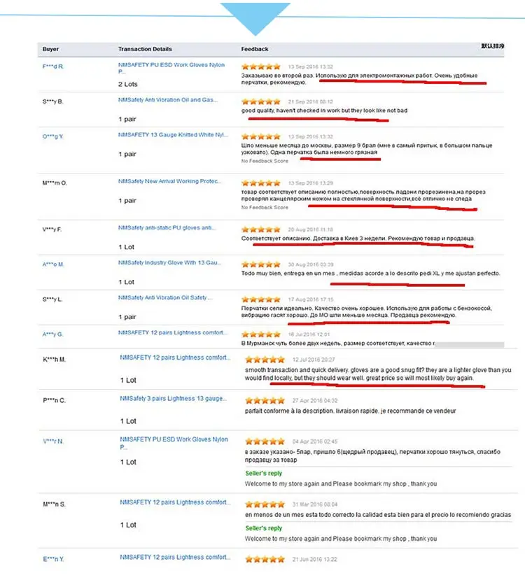 ar livre à prova punctura botas confortáveis sapatos industriais