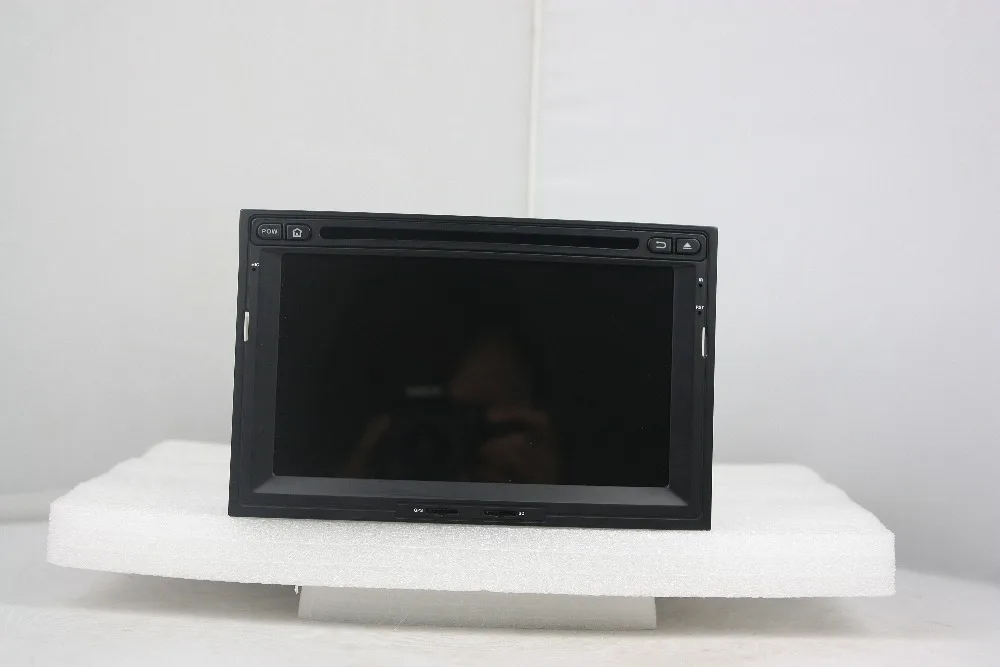 Clearance Top Android 9.0 For PEUGEOT PG 3008 5008 CITROEN Berlingo 2010-2016 64GB ROM 8 Core Car DVD Player GPS Map RDS Radio wifi BT 4.2 5 Clearance Top Android 9.0 For PEUGEOT PG 3008 5008 CITROEN Berlingo 2010-2016 64GB ROM 8 Core Car DVD Player GPS Map RDS Radio wifi BT 4.2 5