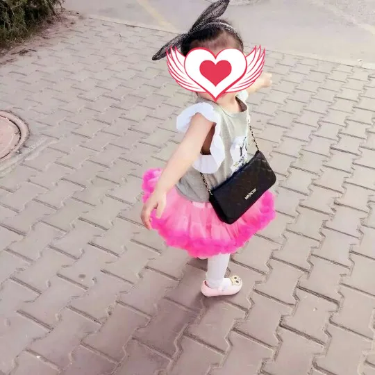 53d3f25e1677dad29beb2f2078362dd7_