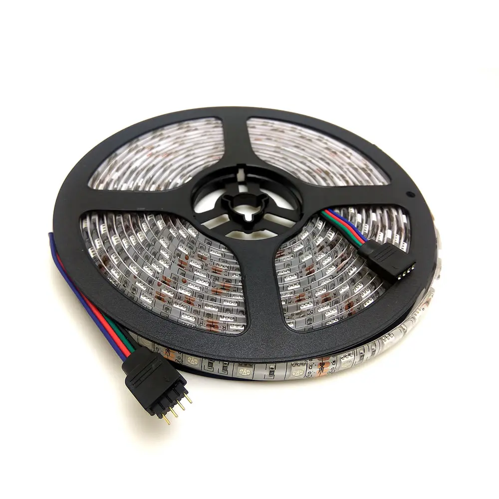 5050RGB-1000-2