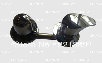 

High quality stean shower room faucet CY-303A of factory supply