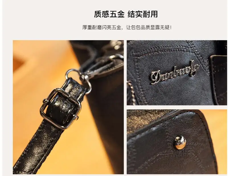 QQ20190404210822
