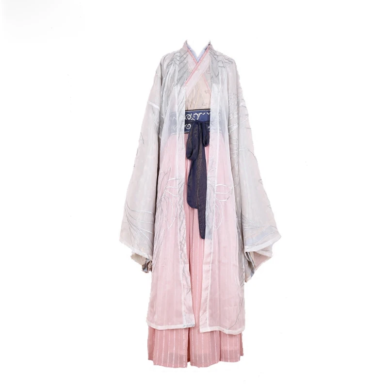 2019-new-chinese-traditional-women-hanfu-dress-chinese-fairy-dresses-dance-costume-hanfu-clothing-dynasty-ancient (4)