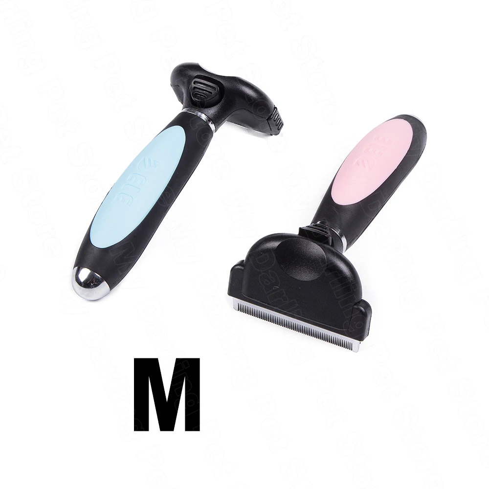 M size