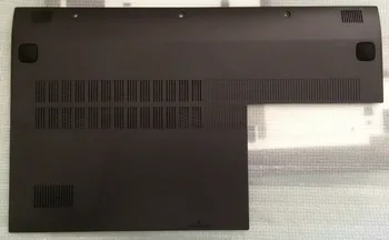 

New/Orig For Lenovo G500S G505S RAM Memory HDD Hard Drive Cover AP0YB000J00