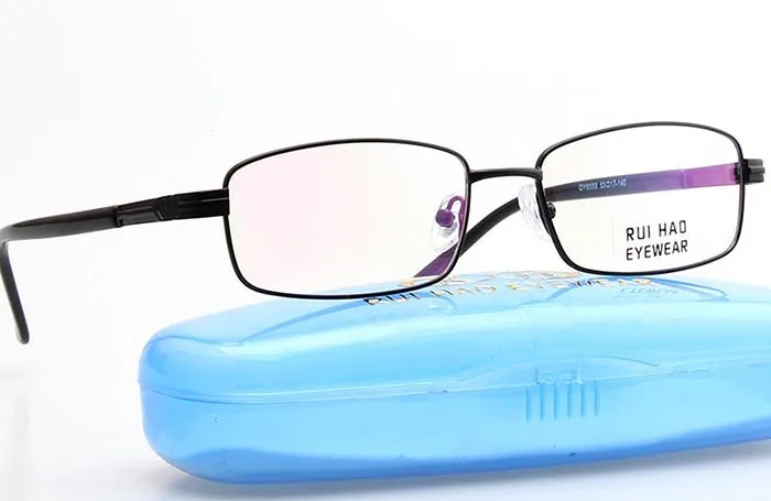 6059-black-700 (2)