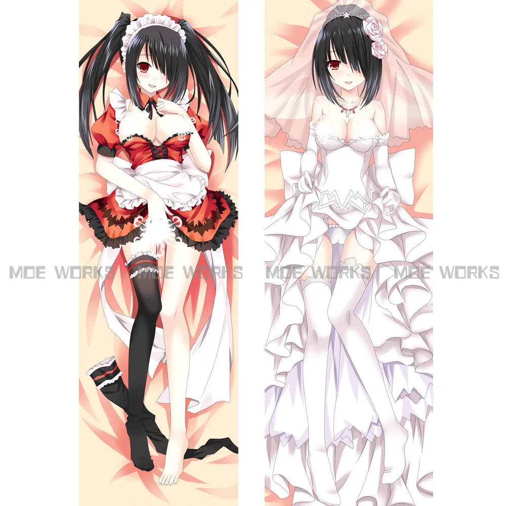 otaku online dating Otome game otaku dating sims (info and downloads) as said above in the introduction, some dating sims she has uploaded online on newgrounds. otaku online dating Otome game otaku dating sims (info and downloads) as said above in the introduction, some dating sims she has uploaded online on newgrounds.
