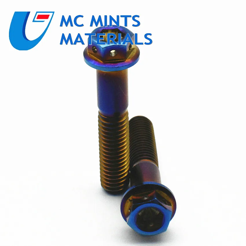 M8  (3)