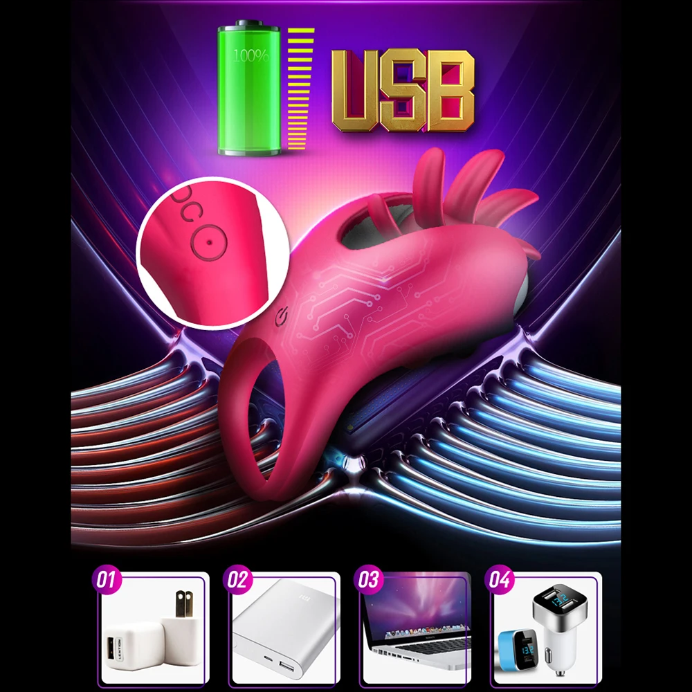 111_5be94eb1ebf99