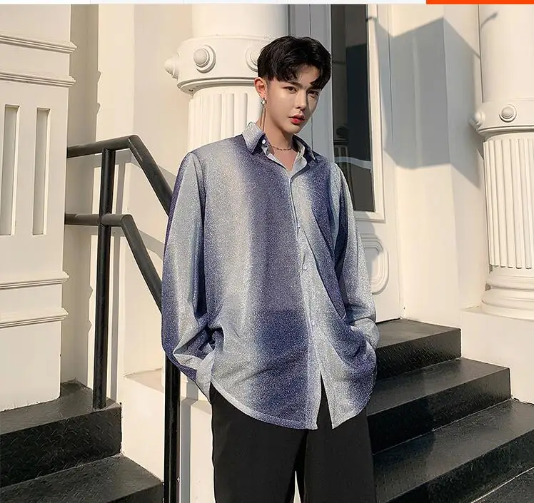 QQ20190415145928
