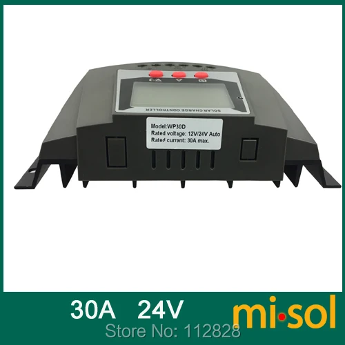 SCC-30D-24-5