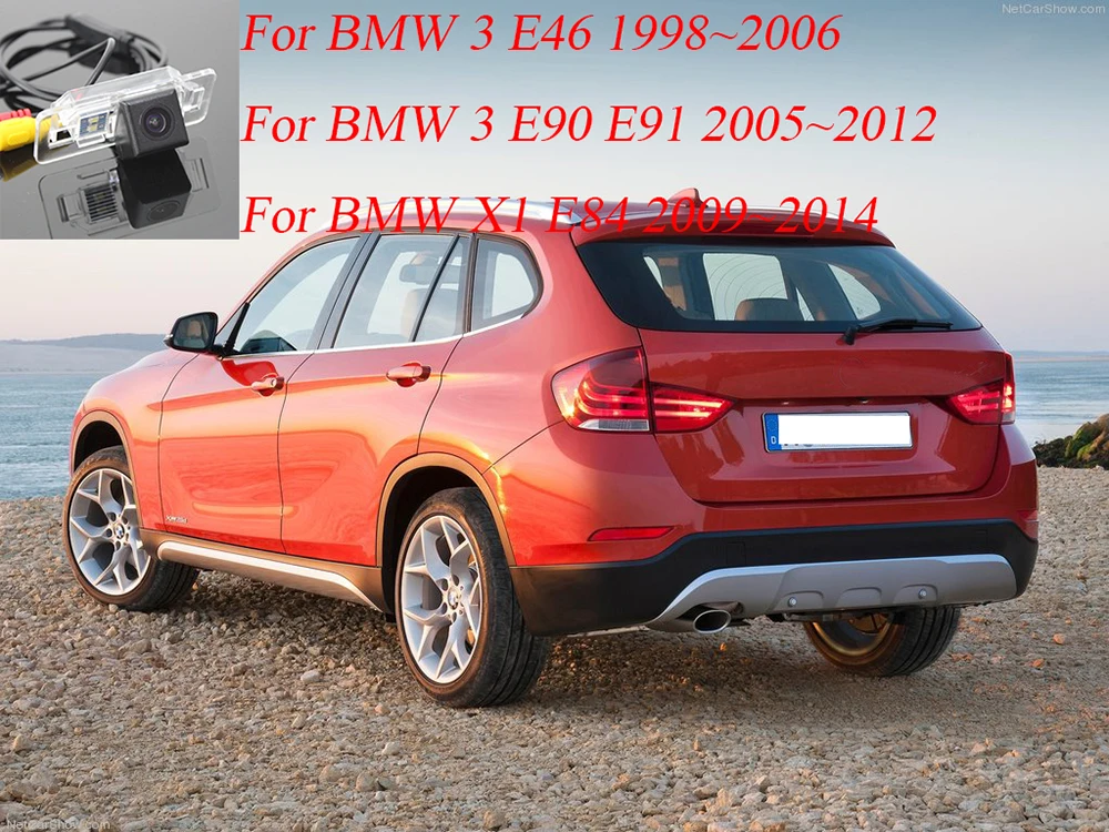 BMW-X1-2013-1024-20(1) 