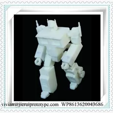 Высокая точность OEM оптической оси ЧПУ/3d печать пластик/3d печать цифры/3d печати материалы/sls 3d печать