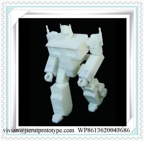 

High precision OEM optical axis cnc machining/3d printing plastic/3d printing figures/3d printing materials/sls 3d printing