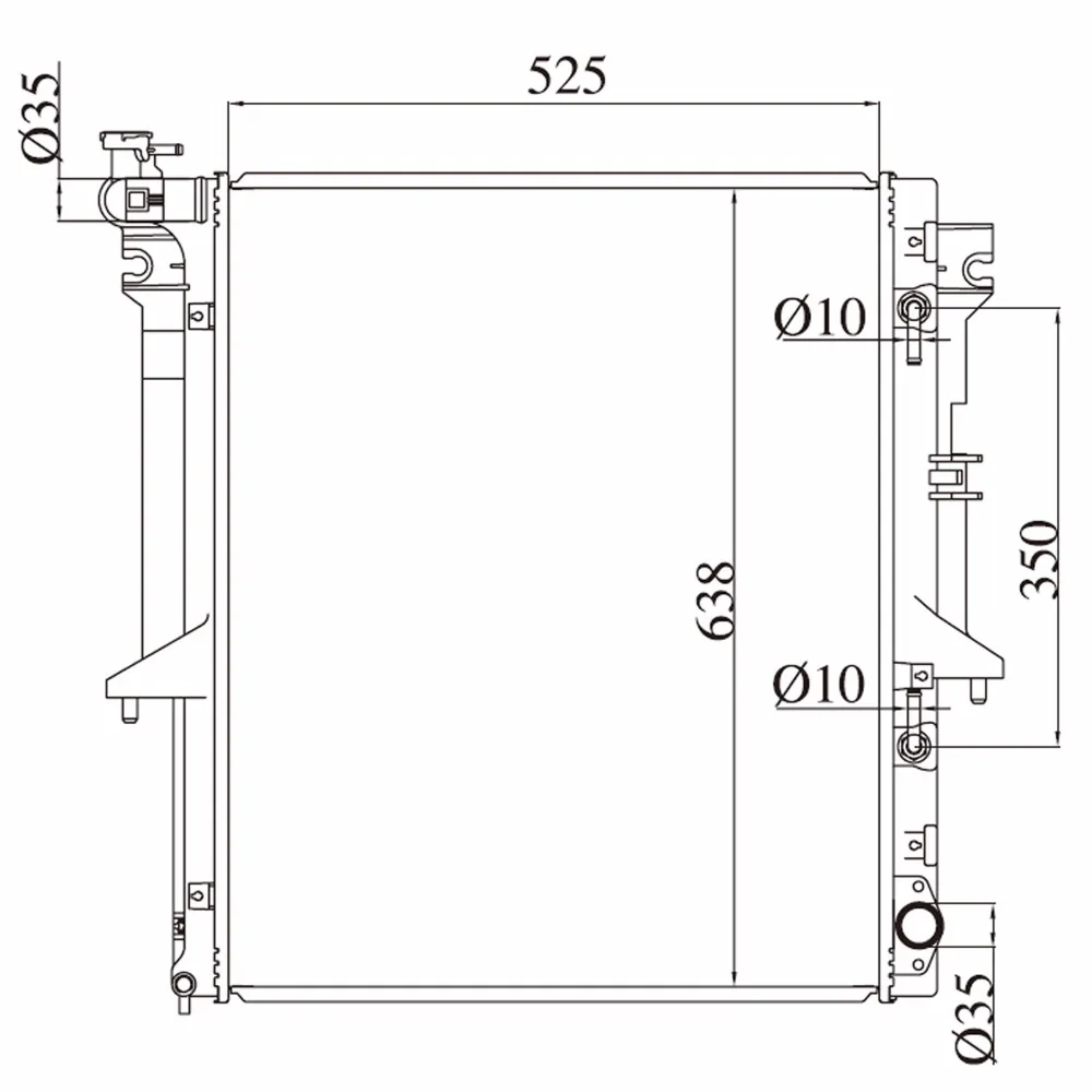 909168-AN-10