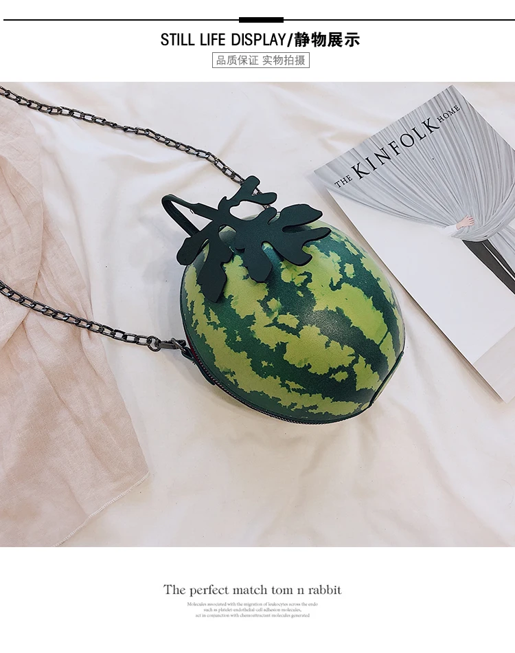 Bolsa Cupcake женская сумка Курьерская сумка на ремне Лимон женские кожаные сумки арбуз клатч Bolsa Feminina Bolsas Feminina