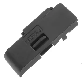 

Battery Terminal Cover Door for Canon EOS 550D Lid Cap DSLR Camera Repair Part