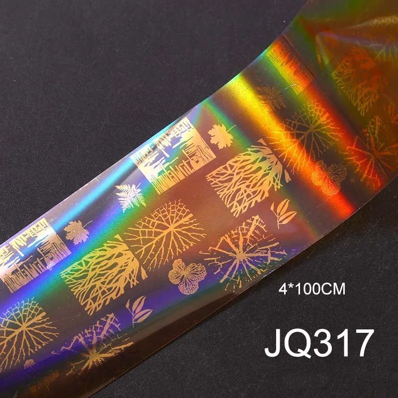 jq317