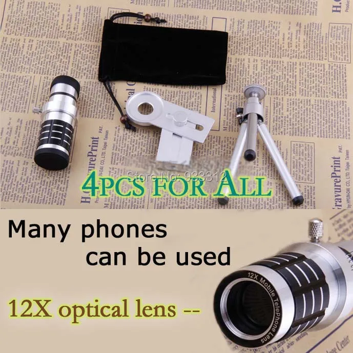2014-NEWV-mobie-phone-Universal-universal-lens-telescope-HD-photographic-camera