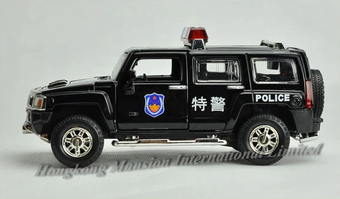 132 hummer h3 p (10)
