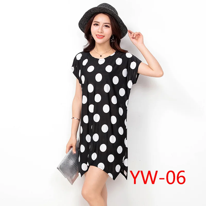 YW06 (1)